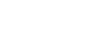 CC BY-NC-SA